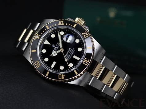 rolex 腕時計 メンズ|ロレックス公式サイト .